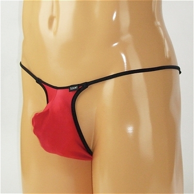 Y@QXgb`pCsOn[tobN@ibhjiWF[j