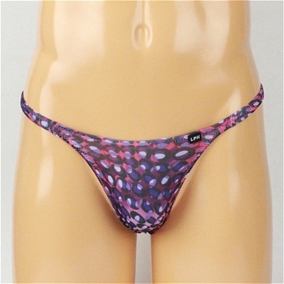 Y@ouQm[V[sobN@ip[vj@lTCY