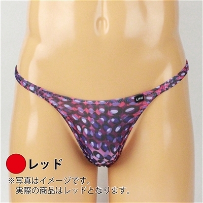 Y@ouQm[V[sobN@ibhj@kTCYiWF[j