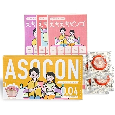 ԑOYQ[tRh[u`rnbnmvuR