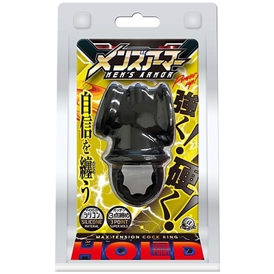 ƒƒ“ƒYƒA[ƒ}[ ƒƒ“ƒYƒA[ƒ}[