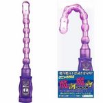 ���d���d(���[�^�[)