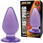 V[NbgvO@U@lNXg@ikj(Ai)