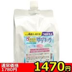 yPSVO~ʌzjp@􂢕svIT^b`@lߑւp@POOOllP_聄()