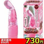 yVRO~ʌzIKk[{[@iJ[r[jllP_聄()