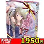 yPXTO~ʌzPVa@riZueB[@{h[@\tgjllP_聄()