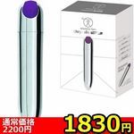 yPWRO~ʌzɓV@|@|@ib@eqddydj@⁃llP_聄()