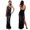 Splended@Dress@200X@i2j