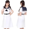 学校制服 typeコバノミツバツツジ