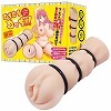 むちむちむっち!!!