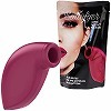 <吸うやつ>Satisfyer(サティスファイヤ) ワンナイトスタンド