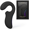 LELO ENIGMA エニグマダブルソニック (ブラック)