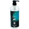 ӂ۰Premium@Water@Lube@i500ml@ްށj