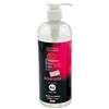 ふくだけローションPremium Water Lube (500ml 特濃)