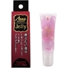 anna love magic Jelly(アンナラブマジックジェリー) 10g