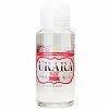 URARA(ウララ) HOT 70ml