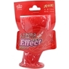 Effecti̪āj@ٳށ@