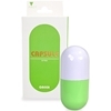 CAPSULE@GREEN