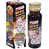 OɈށIŵݸ250ml