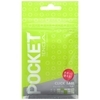 POCKET TENGA CLICK BALL(クリック ボール)