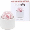 iroha(イロハ) プレジャー・アイテム テマリ(HANA−TEMARI)花手毬