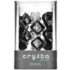 TENGA crysta Block(ブロック)