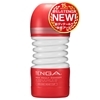 TENGA ローリングヘッドカップ (スタンダード)