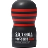SD TENGA オリジナルバキュームカップ (ハード)