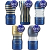 PREMIUM TENGA(プレミアム テンガ) 5点セット