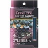 Annie one 交換用カートリッジ (ベリーベリーブルーベリー)