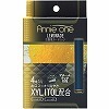 Annie one 交換用カートリッジ (レモネード)