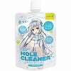 G PROJECT x PEPEE HOLE CLEANER(ホール洗浄液 詰め替え用 140ml)