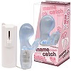 mame catch (ブルー)