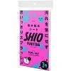 吸水防水シート SHIO FUKITENA(シオ フキテーナ)