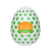 ＴＥＮＧＡ　ＥＧＧ　ＳＴＵＤ（スタッド）