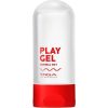 ＴＥＮＧＡ　ＰＬＡＹ　ＧＥＬ　（ＮＡＴＵＲＡＬ　ＷＥＴ）
