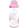 シルキーラブローション１４５ｍｌ